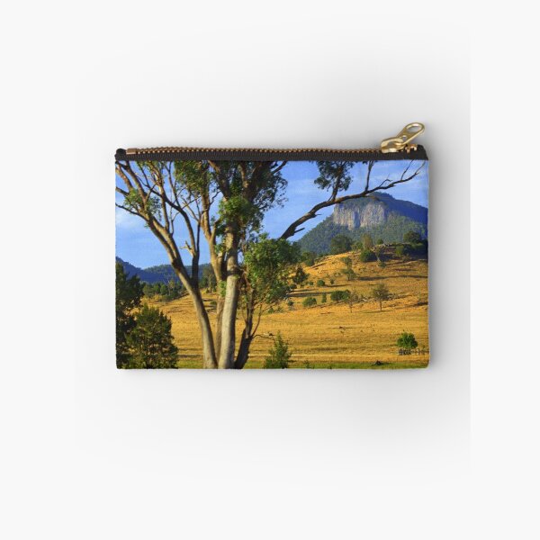 Item preview, Mount Kaputar designed and sold by myraj.