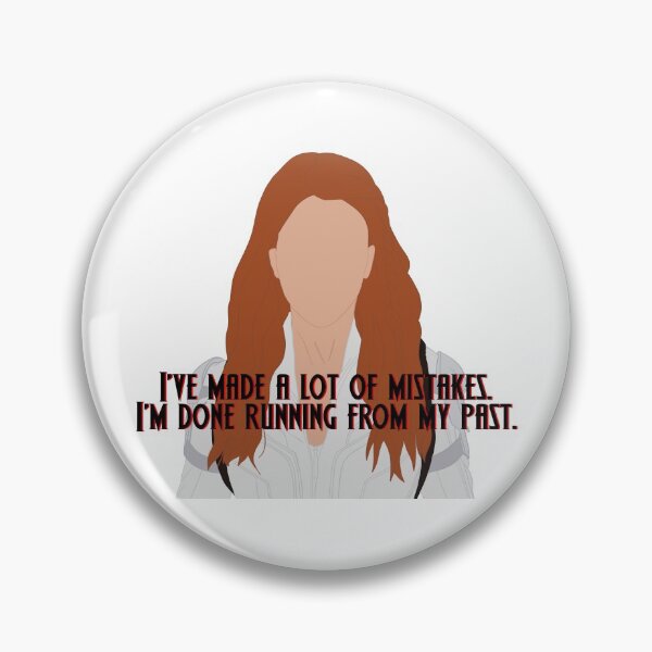 Item preview, BW 2021 Natasha Quote Graphic Design designed and sold by jddesignsstuff.