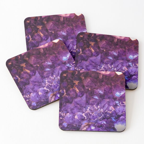 Item preview, Amethyst designed and sold by Jujuzinha21.