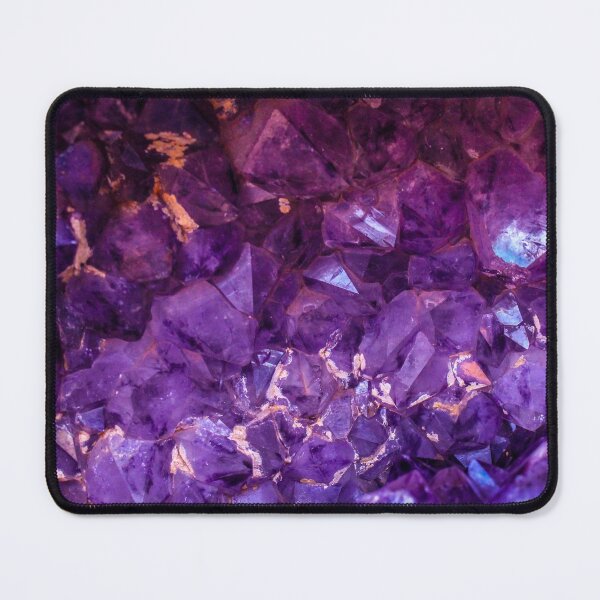 Artikelvorschau, Amethyst entworfen und verkauft von Jujuzinha21.