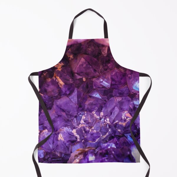 Artikelvorschau, Amethyst entworfen und verkauft von Jujuzinha21.