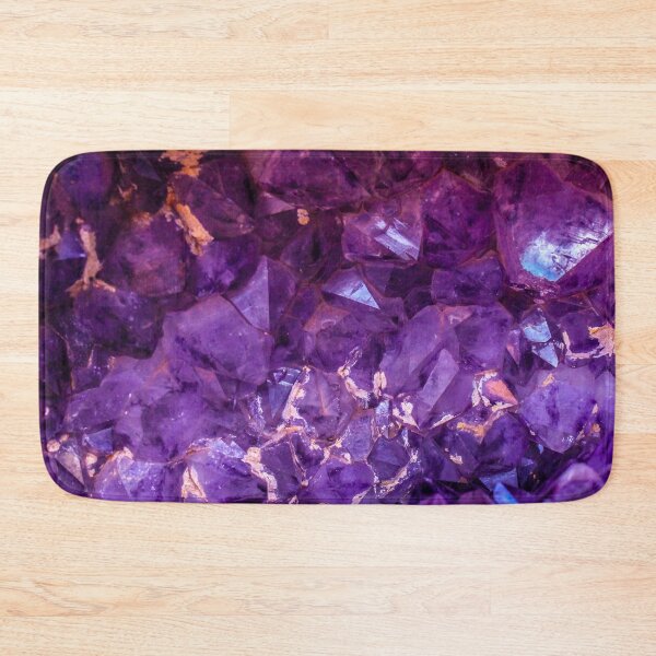Item preview, Amethyst designed and sold by Jujuzinha21.