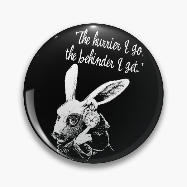 Aperçu de l'œuvre White rabbit In wonderland créée et vendue par Sandarmi Artwork.