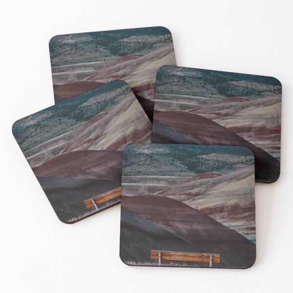 Item preview, Bench of Tranquility designed and sold by Jordan Hinsch.