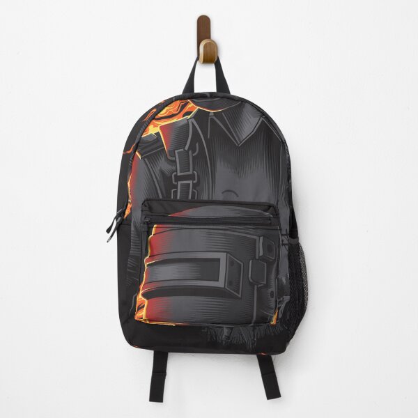 Item preview, PUBG designed and sold by Nikos Tsomp.