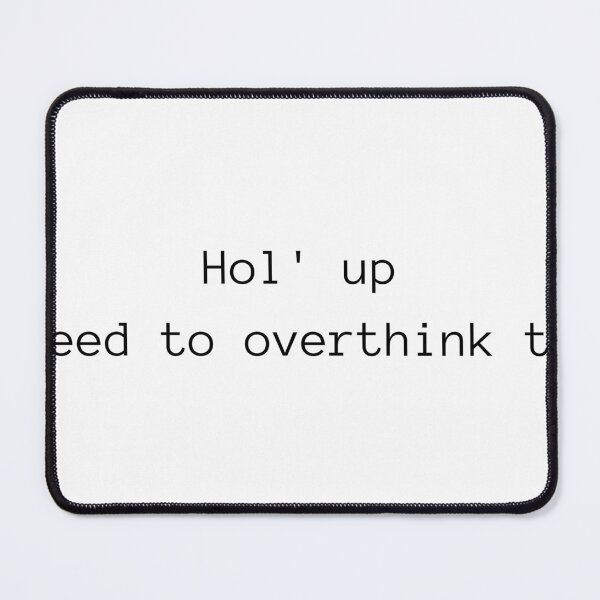 Item preview, ? Thinking, please wait designed and sold by namhsor.