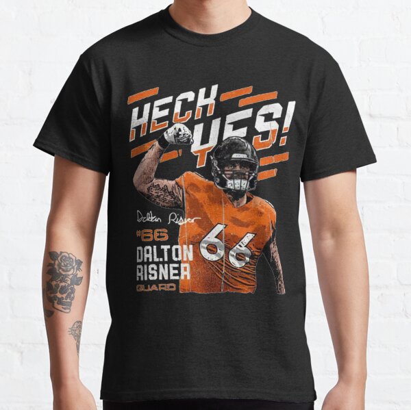 Cleveland Browns Legends Youth T-Shirt by Joe Hamilton - Pixels