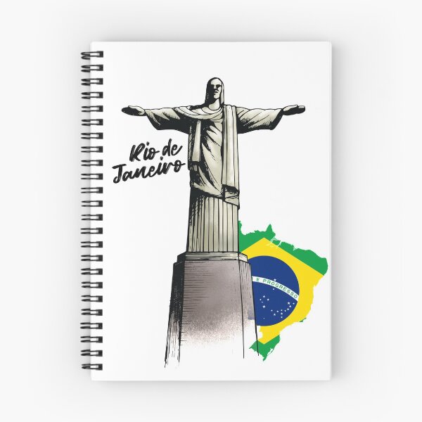 Item preview, Brazil designed and sold by Of Sports store.