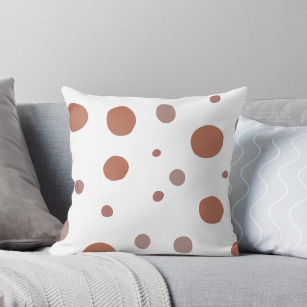 Item preview, Boho Dots designed and sold by FormbyDesigns.