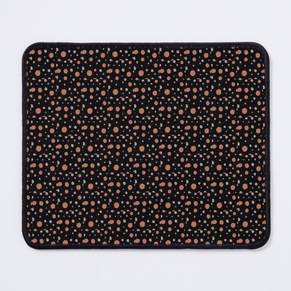 Item preview, Boho Dots designed and sold by FormbyDesigns.