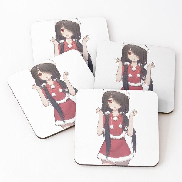 Item preview, date a live designed and sold by sacorashop.