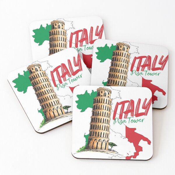 Item preview, Italy designed and sold by Of Sports store.