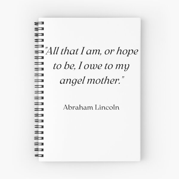 Item preview, The One Percent Mindset Powerful Quote - Abraham Lincoln Quotes designed and sold by andrei49387.