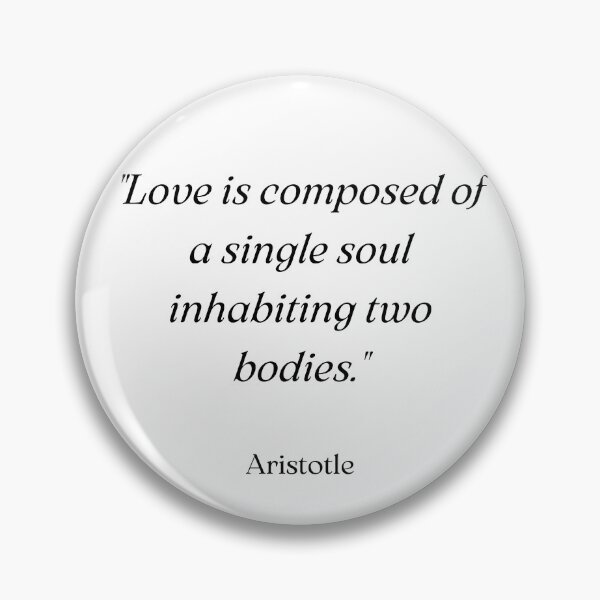 Item preview, The One Percent Mindset Powerful Quote - Aristotle Quotes designed and sold by andrei49387.