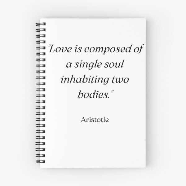 Item preview, The One Percent Mindset Powerful Quote - Aristotle Quotes designed and sold by andrei49387.