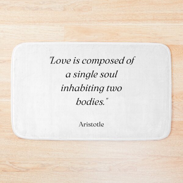 Item preview, The One Percent Mindset Powerful Quote - Aristotle Quotes designed and sold by andrei49387.