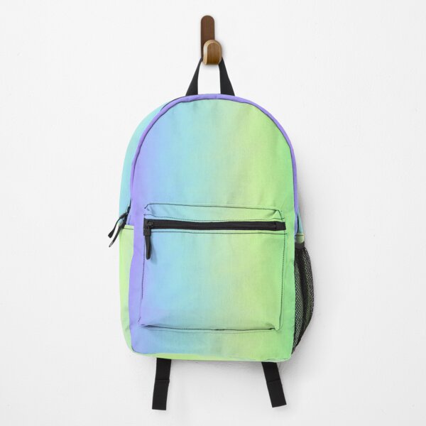 Item preview, Purple/Green Gradient designed and sold by JayceeW-312.