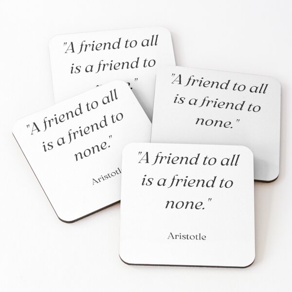 Item preview, The One Percent Mindset Powerful Quote - Aristotle Quotes designed and sold by andrei49387.