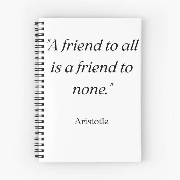 Item preview, The One Percent Mindset Powerful Quote - Aristotle Quotes designed and sold by andrei49387.