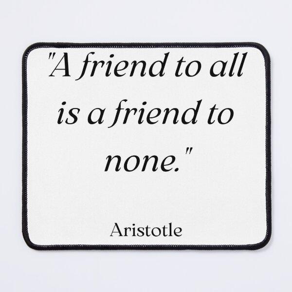 Item preview, The One Percent Mindset Powerful Quote - Aristotle Quotes designed and sold by andrei49387.