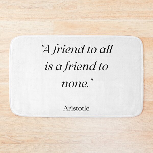 Item preview, The One Percent Mindset Powerful Quote - Aristotle Quotes designed and sold by andrei49387.
