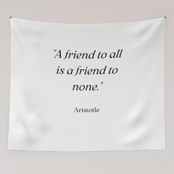 Item preview, The One Percent Mindset Powerful Quote - Aristotle Quotes designed and sold by andrei49387.