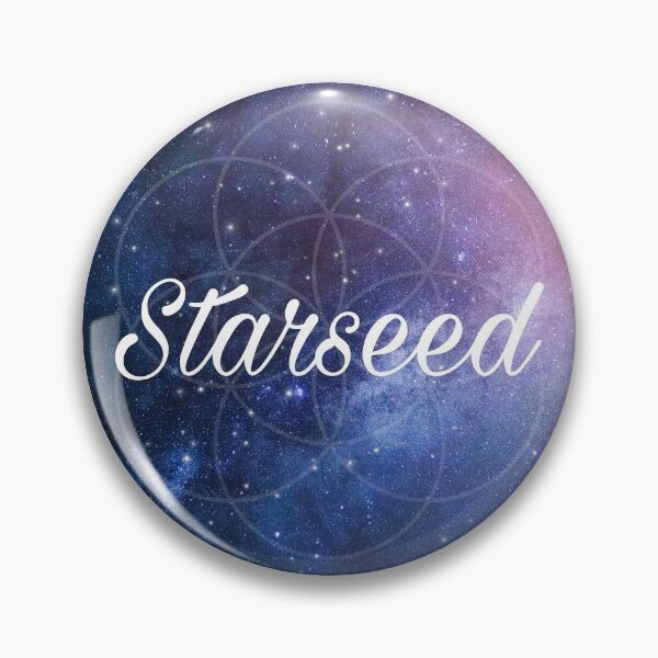 Item preview, Starseed designed and sold by SacredStarseed.