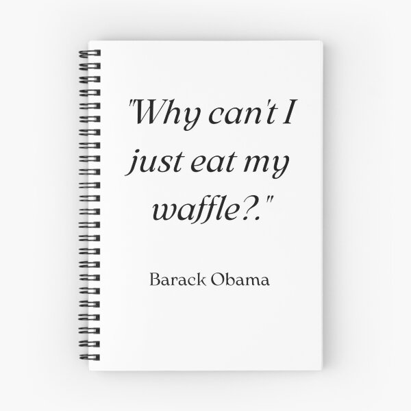Item preview, The One Percent Mindset Powerful Quote - Barack Obama Quotes designed and sold by andrei49387.