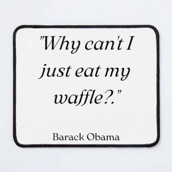 Item preview, The One Percent Mindset Powerful Quote - Barack Obama Quotes designed and sold by andrei49387.