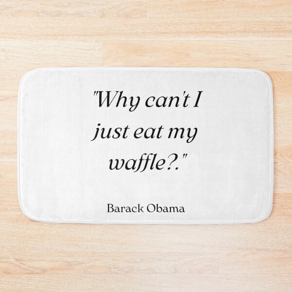 Item preview, The One Percent Mindset Powerful Quote - Barack Obama Quotes designed and sold by andrei49387.