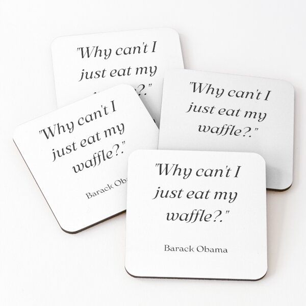 Item preview, The One Percent Mindset Powerful Quote - Barack Obama Quotes designed and sold by andrei49387.