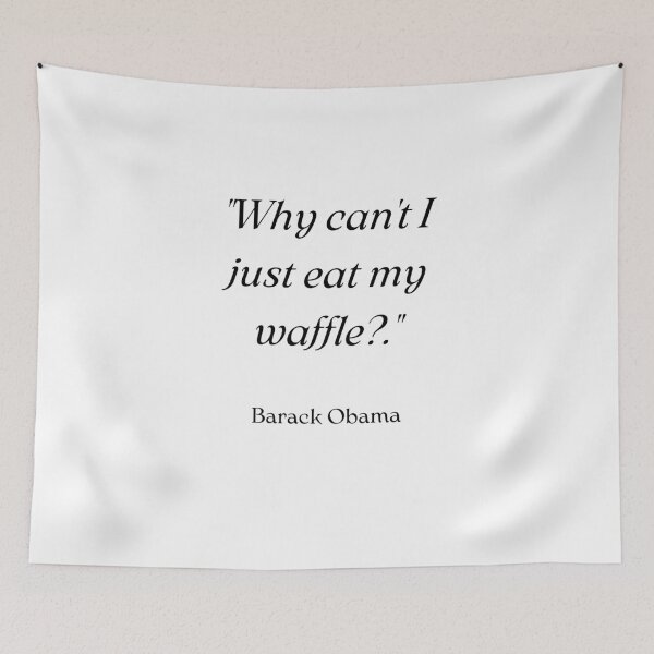 Item preview, The One Percent Mindset Powerful Quote - Barack Obama Quotes designed and sold by andrei49387.