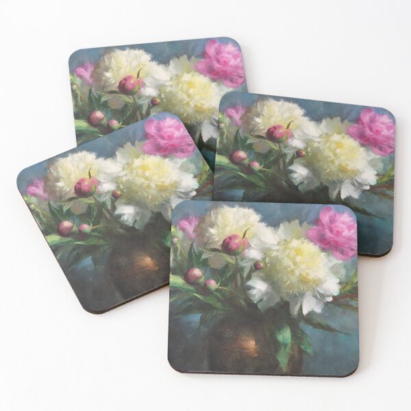 Item preview, Spring Bouquet designed and sold by Anna Rose  Bain.