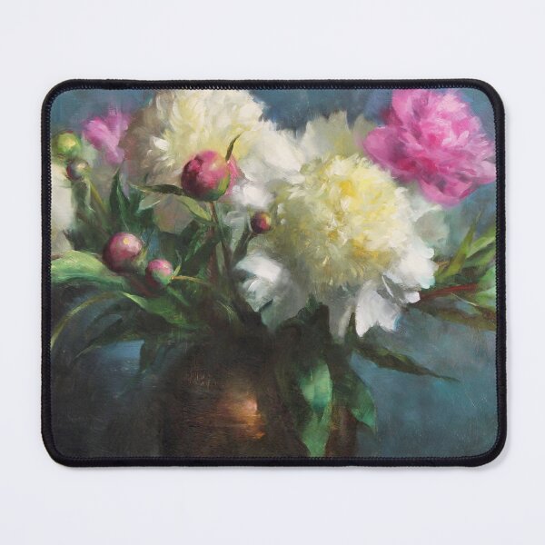 Item preview, Spring Bouquet designed and sold by Anna Rose Bain.