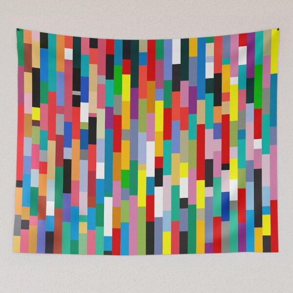 Item preview, JOHANN SEBASTIAN BACH designed and sold by THEUSUALDESIGN.