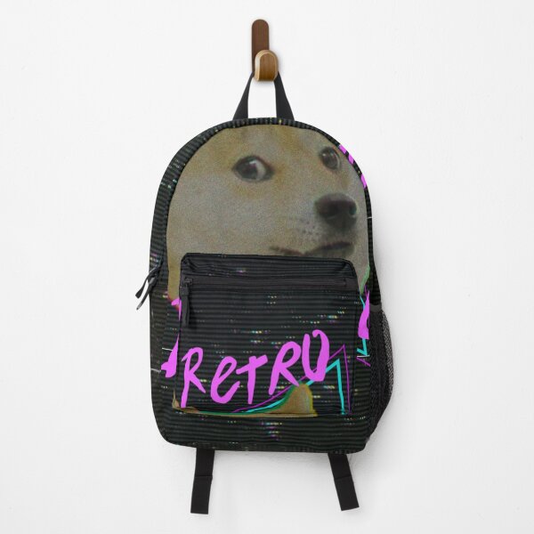 Item preview, Dog designed and sold by Nikos Elef.