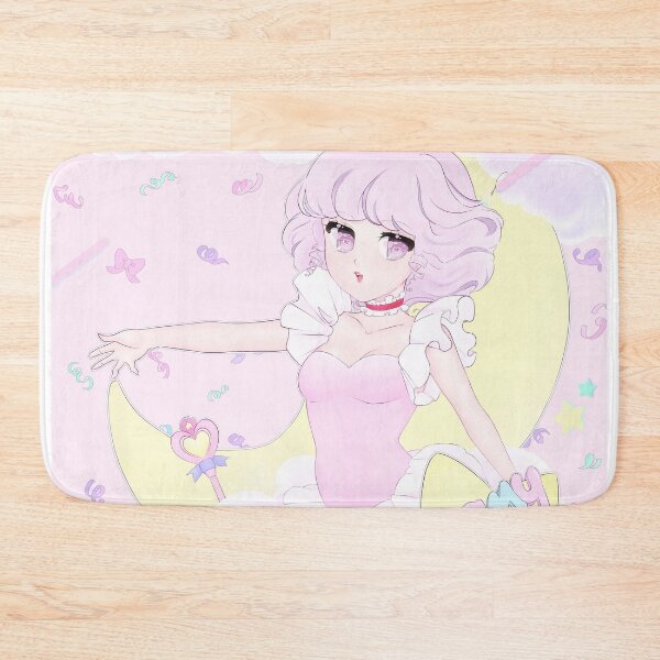 Item preview, Creamy Mami designed and sold by love bug.