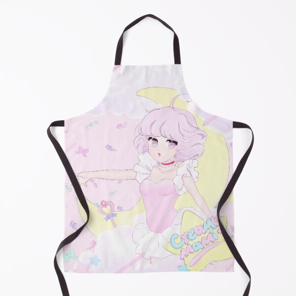 Item preview, Creamy Mami designed and sold by love bug.