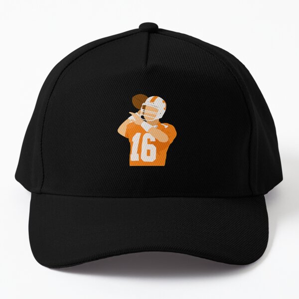 Von Miller Baseball Cap #804873 Online