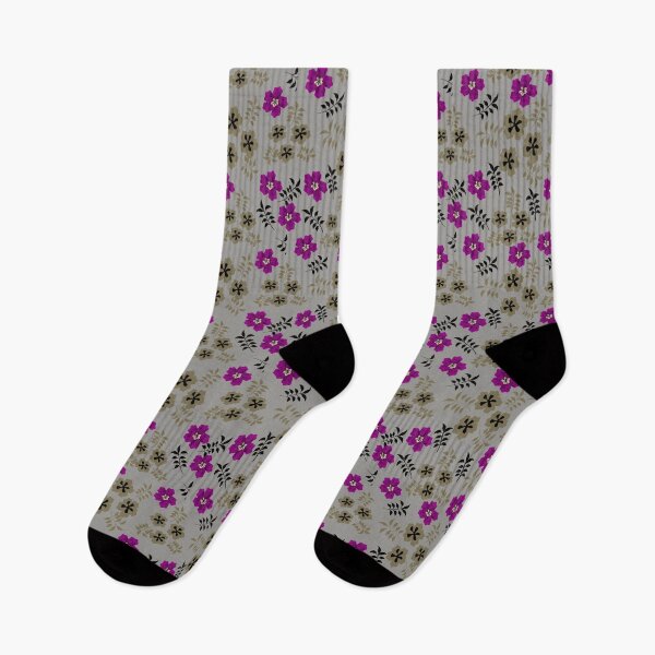Item preview, Siena Gray designed and sold by Superbetty.