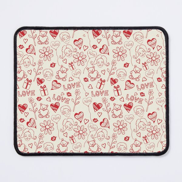 Item preview, Love designed and sold by Nikos Elef.
