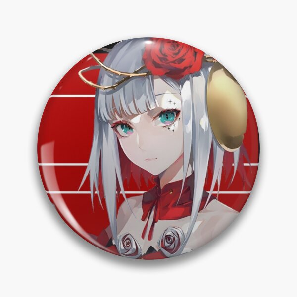 Item preview, Takt Op Destiny, cute destiny - destiny  designed and sold by ShopMello.