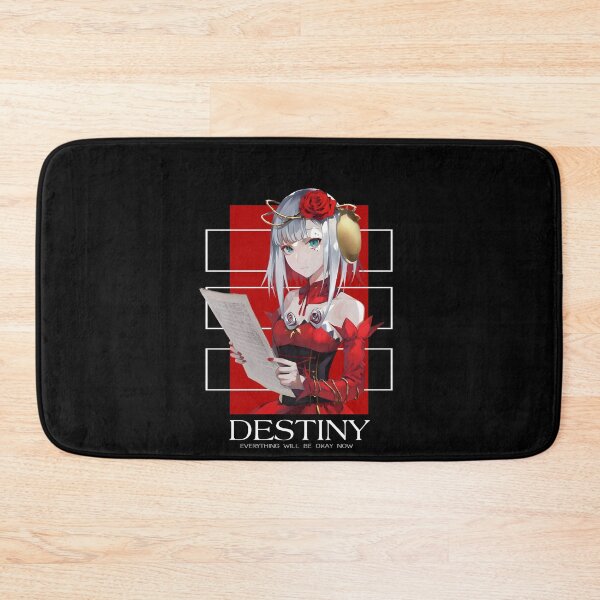 Item preview, Takt Op Destiny, cute destiny - destiny  designed and sold by ShopMello.