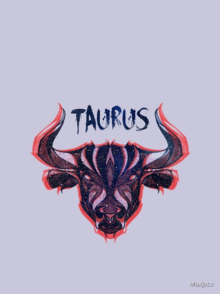 Thumbnail 5 of 5, iPhone Case, Taurus designed and sold by Maxjacx.