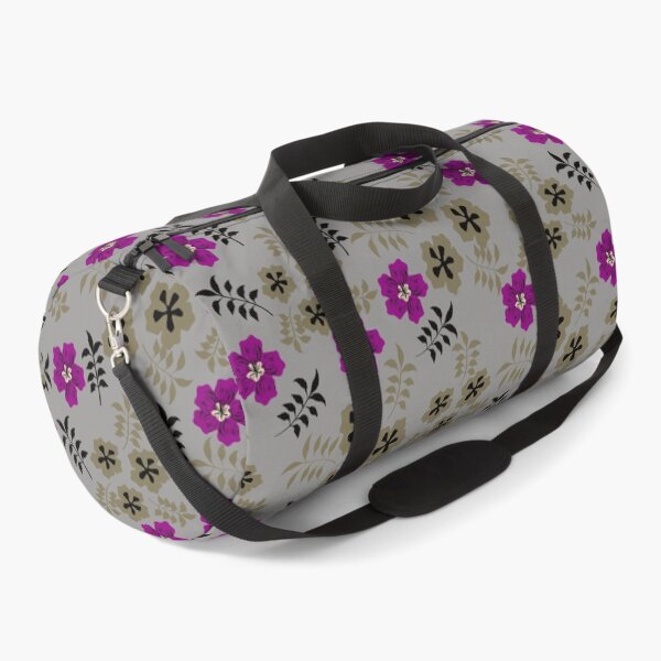 Item preview, Siena Gray designed and sold by Superbetty.