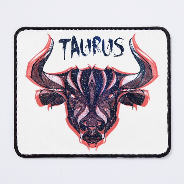 Item preview, Taurus designed and sold by Maxjacx.