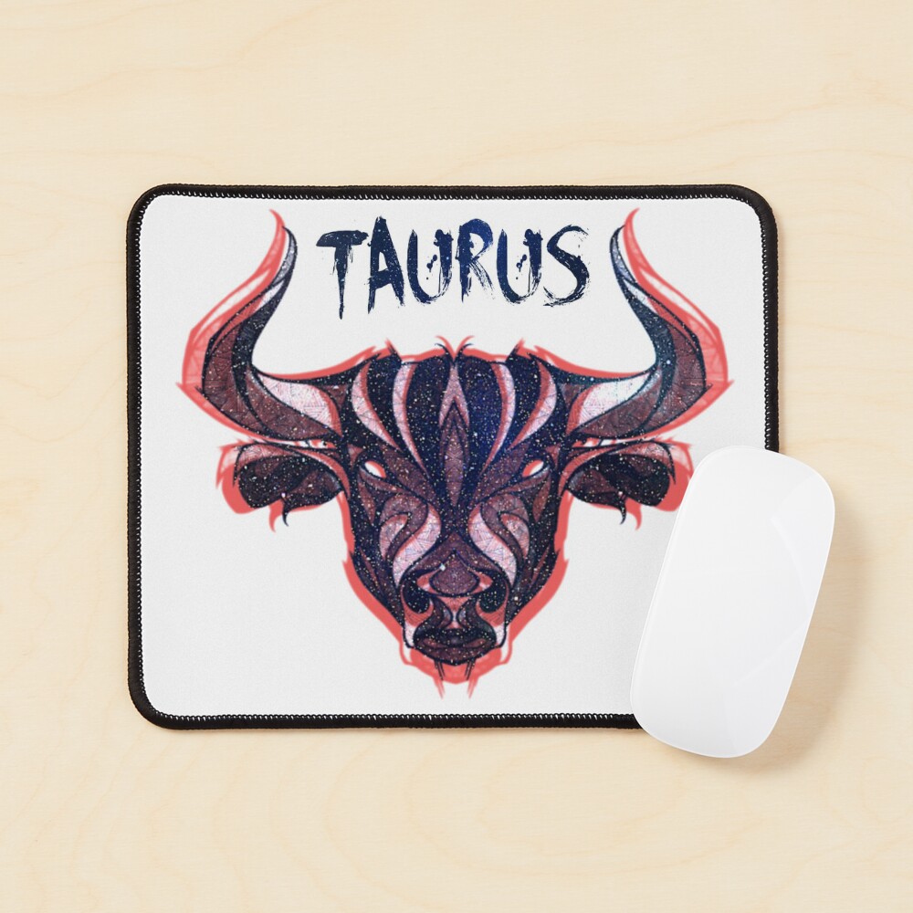 Item preview, Mouse Pad designed and sold by Maxjacx.