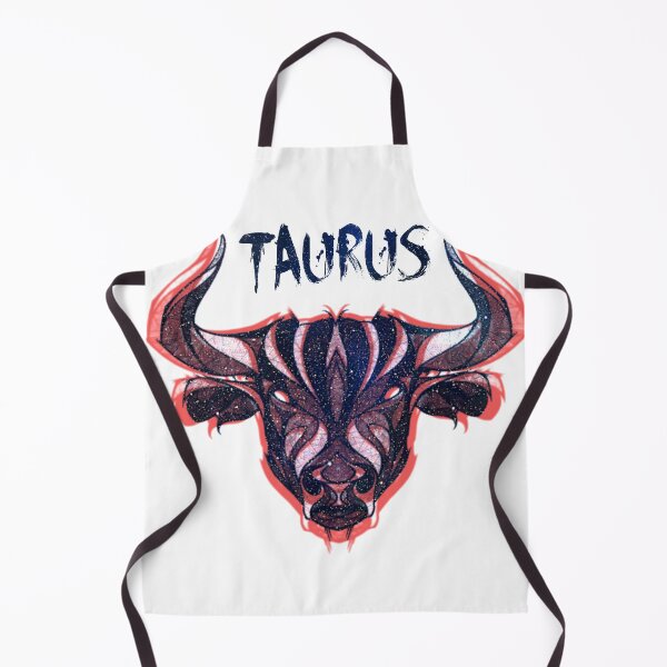 Item preview, Taurus designed and sold by Maxjacx.