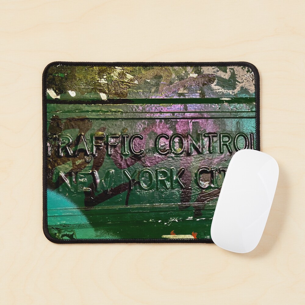 Item preview, Mouse Pad designed and sold by RugbyStickers.