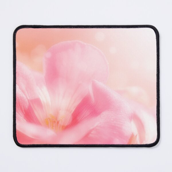 Item preview, Pink flower | geranium designed and sold by BBPGallery.